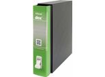 Esselte CF6DOX 2 S.Francisco Verde Raccoglitore Ad Anelli A4
