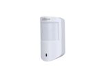 Dahua Technology ARD2231-W2(868)
