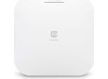 Punto Di Accesso Wlan Engenius EWS377-FIT 2400 Mbit/S Bianco Alimentazione Tramite Ethernet (Poe)