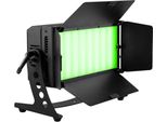Eurolite Led PLL-384 Rgb/Ww Panel (40001893)