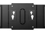 Philips BS9B1617TB/00 Accessorio Per Monitor Staffa