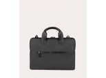 Tucano Gommo Borsa Sottile Per Notebook 14 Pollici Macbook Pro 14 Air 15 Pollici