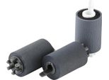 Hp Kit Rulli Mp Laserjet Flow Nero