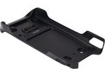 Adattatore Di Interfaccia Zebra Per Lettore Rfid