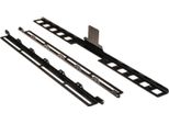 Poly Supporto Montaggio Vesa Usb Studio