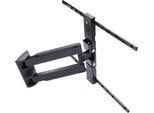 L&C Smart 2 139,7 Cm (55")"