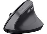 Trust Trust TM-270 Mouse Per Ufficio Destro Rf Ottico Senza Fili 2400 Dpi