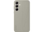 Custodia Per Cellulare Samsung EF-GA556 16,8 Cm (6,6") Cover Grigio"