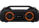 Tracer Speakers Bigboy Tws 40W Bluetooth Black TRAGLO47343