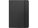Celly BOOKBAND11 Coperchio Protettivo Per Tablet Nero