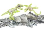 Clementoni Scienza E Gioco 8005125193066 Kit E Giocattoli Scientifici Per Bambini