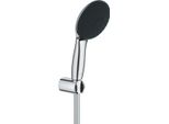 Grohe Vitalio Start 110 Sistema Doccia Cromo
