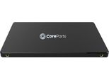 Coreparts Ssd Primario Da 256 Gb
