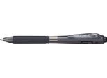 Pentel Feel-It! Wow! Nero Penna A Sfera Retrattile A Clip 12 Pz