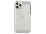 White Diamonds Innocence Custodia Protettiva Per Cellulare 15,4 Cm (6,06") Cover Trasparente"