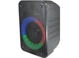 Karma Italiana Infinity 2-Vie Diffusore Amplificatore