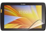 Mobilis 036276 Protezione Dello Schermo Del Tablet Protezione Dello Schermo Trasparente Zebra 1 Pz