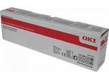 Oki Magenta - Originale - Cartuccia Toner - Per