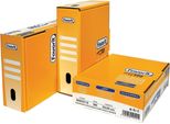 Favorit La500 Foglio Di Protezione 210 X 297 Mm (A4) Polipropilene (Pp) 500 Pz