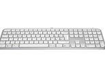 Logitech Mx Keys S