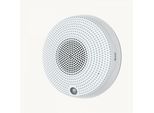 Axis C1410 Mk Ii 2-Vie Altoparlanti Bianco Cablato