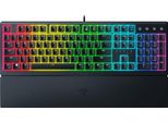 Razer Ornata V3 Tastiera Gaming Usb Qwerty Italiano Nero