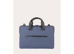 Tucano Gommo Borsa Sottile Per Notebook 15,6 Pollici Macbook Pro 16
