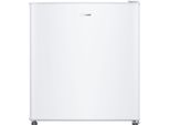 Candy Comfort CHASD4351EWC Frigorifero Libera Installazione 42 L E Bianco