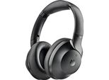 Ngs Artica Shake Auricolare Senza Fili Telefono/Musica Usb Tipo C Bluetooth Nero