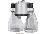 Bremssattel Febi 183808