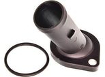 Termostato Vw Golf/ Passat/ Octavia 1,6Tdi 09- 92C
