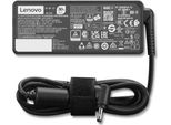 Lenovo 4X21K07722 Adattatore Ca Lenovo Da 65W A Punta Tonda - Thinkpad