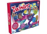 Hasbro Gaming Twister Air Gioco Da Tavolo Party