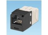 Panduit Utp RJ45 Tg-Minijack Cat 6
