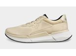 Scarpe Ecco Sneaker Biom 2.2 Low 83076402004