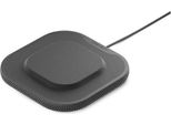 Cygnett Powerbase Smartphone Nero Usb Carica Wireless Interno