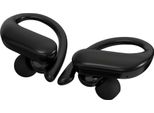 Meliconi True Fit 5.0 Cuffie True Wireless Stereo (Tws) In Ear Sport Bluetooth Nero