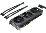 Lenovo Scheda Grafica Geforce Rtx 3080 10GB GDDR6X Pci Express 4.0