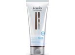Londa Toneplex Maschera Caffè Marrone 200 Ml