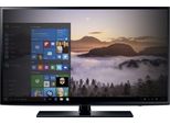 Mobilis 016419 Filtro Privacy Display 40,6 Cm (16") Monitor/Laptop Filtro Privacy Display Senza Cornice"