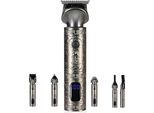 Zilan 16In1 Beard Trimmer Set | Beard Trimmer | Hair Clipper | Beard Trimmer | Men's Shaver | Men's Trimmer