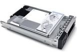 Dell 345-BDRV Unità A Stato Solido Interna Da 2,5" 3,84 Tb Serial Ata Iii"