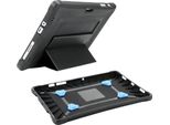 Mobilis Protech Pack Fr-Custodia Per Tablet Surface Go4/3/2/Go