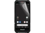 Mobilis 036260 Protezione Schermo/Retro Del Telefono Cellulare Protezione Schermo Trasparente Honeywell 1 Pz