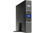 Eaton 9PX 1000I Usv 1.000 Watt / 1.000 Va
