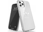 Adidas 36407 Custodia Per Cellulare 14,7 Cm (5,8") Cover Trasparente"