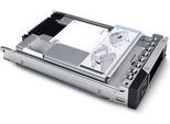 Dell 345-BDNK Unità A Stato Solido Interna Da 1,92 Tb 2.5" Serial Ata Iii"
