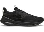 Scarpe Puma Softride Symmetry 37958202
