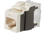 Modulo Keystone Panduit NK6X88MIW