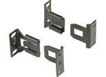 Panduit Srbbrkt Porta Accessori